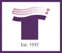 logo-tendersleep-beds (1)